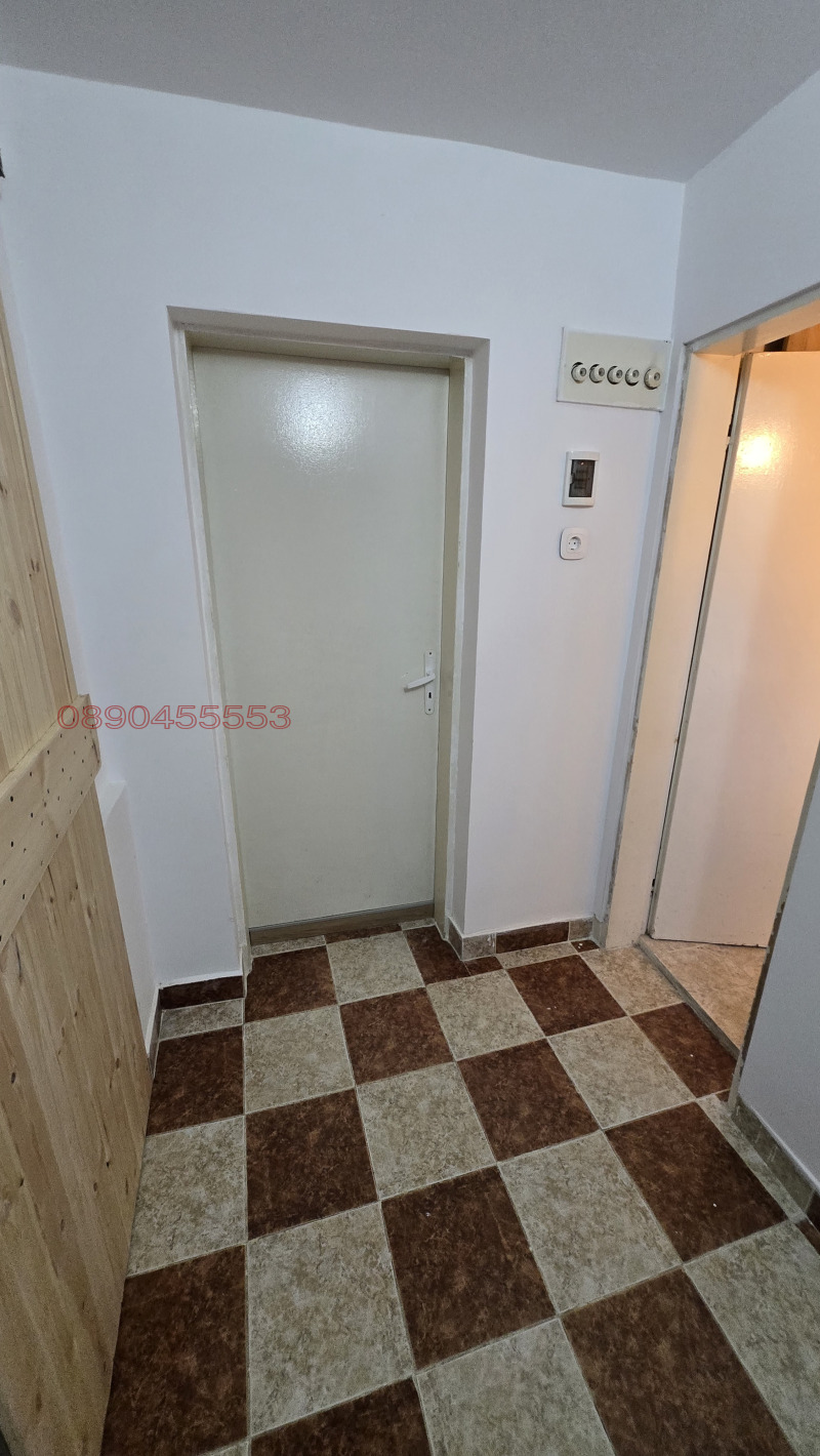Kiadó  Ház emelete Sofia , Bistrica , 65 négyzetméter | 87209357 - kép [3]