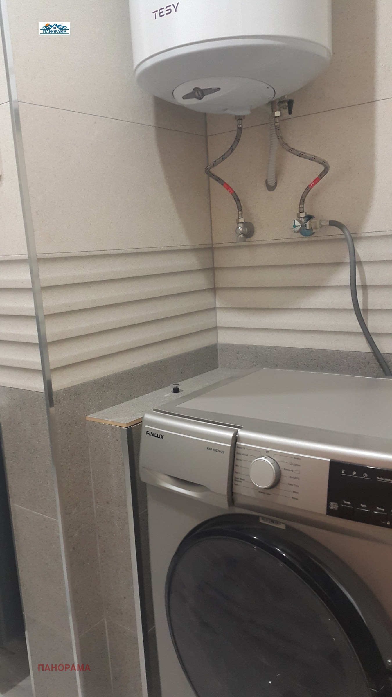 Дава под наем 3-СТАЕН, гр. Пловдив, Център, снимка 6 - Апартаменти - 53812735