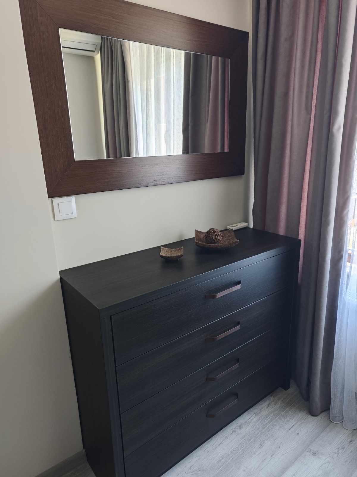 Дава под наем 3-СТАЕН, гр. Пловдив, Център, снимка 11 - Апартаменти - 54363456