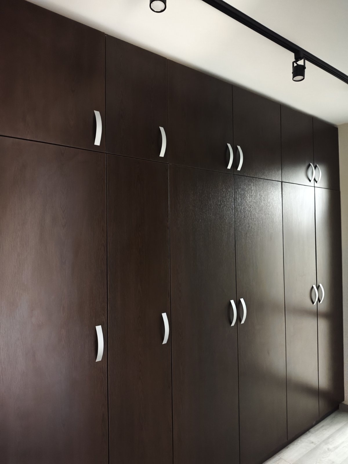 Дава под наем 3-СТАЕН, гр. Пловдив, Център, снимка 9 - Апартаменти - 54363456