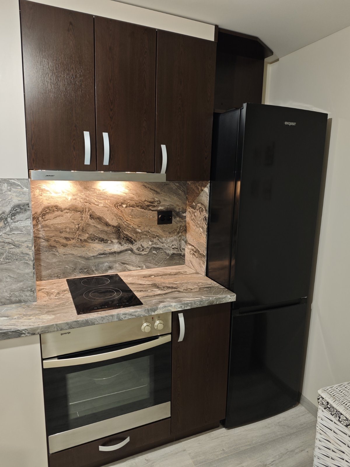 Дава под наем 3-СТАЕН, гр. Пловдив, Център, снимка 12 - Апартаменти - 54363456