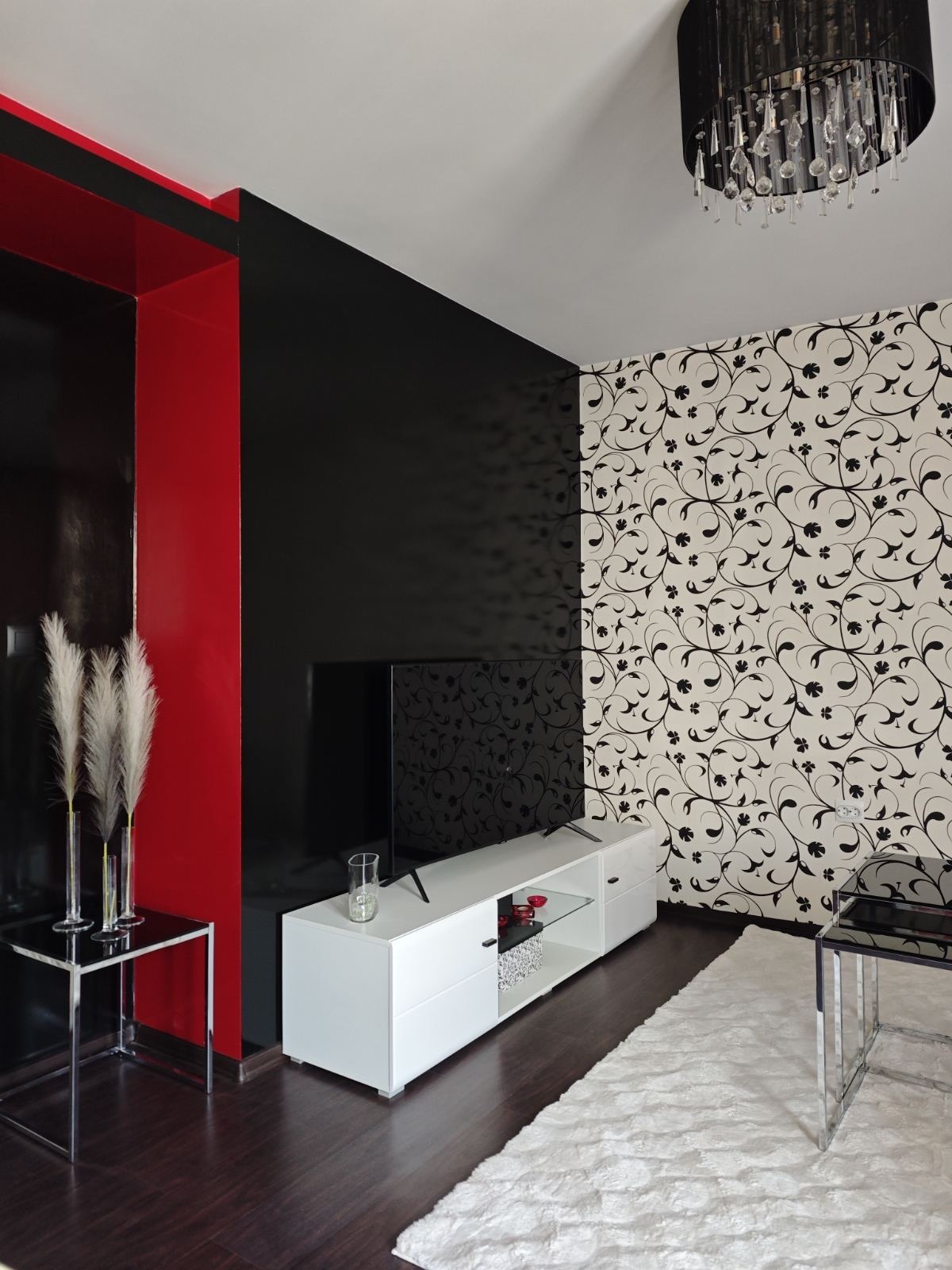 Дава под наем 3-СТАЕН, гр. Пловдив, Център