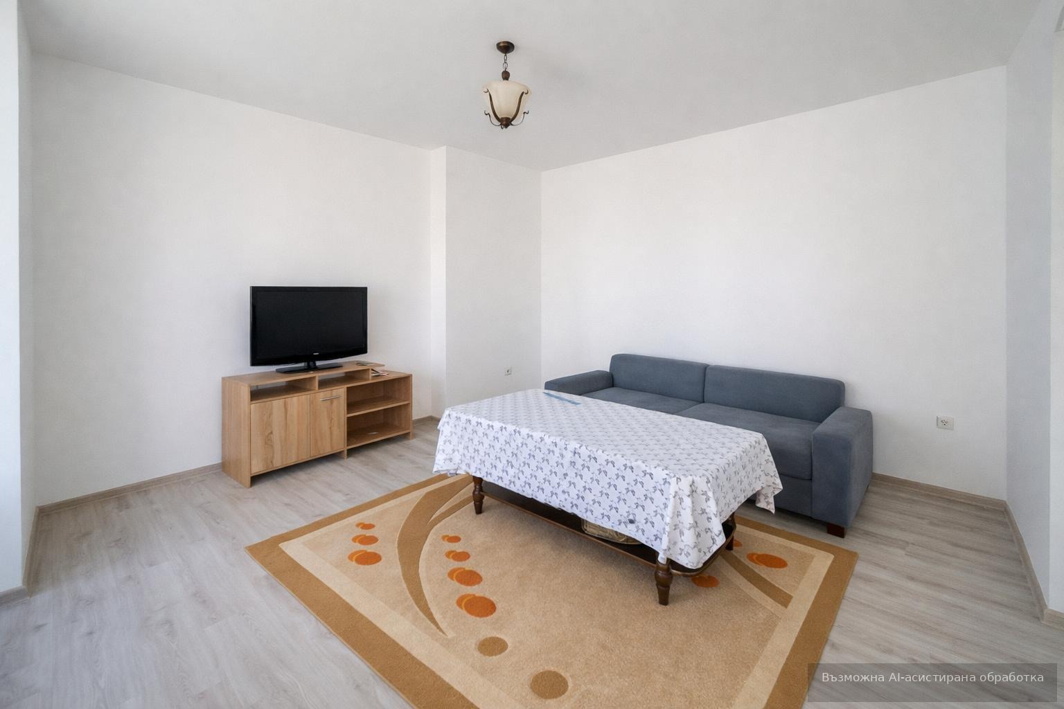 Дава под наем 3-СТАЕН, гр. Пловдив, Мараша