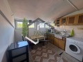Под наем 1-СТАЕН, град Шумен, Пожарната • 220 € / 430.28 лв. • 46656998 2