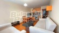 Под наем 2-СТАЕН, град София, Слатина • 600 € • 97104943 — Holmes.bg