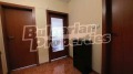 Под наем 2-СТАЕН, град София, Слатина • 600 € • 97104943 — Holmes.bg