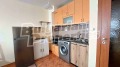Под наем 2-СТАЕН, град София, Слатина • 600 € • 97104943 — Holmes.bg