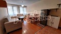 Под наем 2-СТАЕН, град София, Слатина • 600 € • 97104943 — Holmes.bg