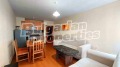 Под наем 2-СТАЕН, град София, Слатина • 600 € • 97104943 — Holmes.bg