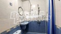 Под наем 2-СТАЕН, град София, Слатина • 600 € • 97104943 — Holmes.bg