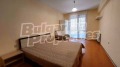 Под наем 2-СТАЕН, град София, Слатина • 600 € • 97104943 — Holmes.bg