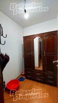 Под наем 2-СТАЕН, град София, Слатина • 600 € • 97104943 — Holmes.bg
