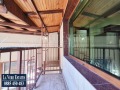 Под наем 2-СТАЕН, град Русе, Център • 300 € / 586.75 лв. • 47415593 10