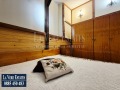 Под наем 2-СТАЕН, град Русе, Център • 300 € / 586.75 лв. • 47415593 14