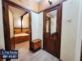 Под наем 2-СТАЕН, град Русе, Център • 300 € / 586.75 лв. • 47415593 11