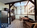Под наем 2-СТАЕН, град Русе, Център • 300 € / 586.75 лв. • 47415593 5