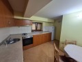 Дава под наем  2-стаен град Пловдив , Център , 45 кв.м | 72418128 - изображение [7]