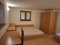 Дава под наем  2-стаен град Пловдив , Център , 45 кв.м | 72418128 - изображение [2]