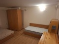 Дава под наем  2-стаен град Пловдив , Център , 45 кв.м | 72418128 - изображение [3]