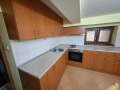 Дава под наем  2-стаен град Пловдив , Център , 45 кв.м | 72418128 - изображение [5]