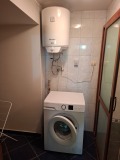 Дава под наем  2-стаен град Пловдив , Център , 45 кв.м | 72418128 - изображение [10]