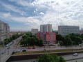 Под наем 3-СТАЕН, град София, Център • 670 € • 14088673 — Holmes.bg