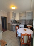 Под наем 3-СТАЕН, град София, Център • 670 € • 14088673 — Holmes.bg