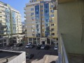 Дава под наем  3-стаен град София , Манастирски ливади , 96 кв.м | 43265398 - изображение [17]