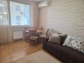 Дава под наем  3-стаен град София , Манастирски ливади , 96 кв.м | 43265398 - изображение [3]