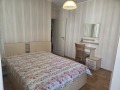 Дава под наем  3-стаен град София , Манастирски ливади , 96 кв.м | 43265398 - изображение [7]