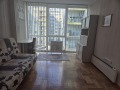 Дава под наем  3-стаен град София , Манастирски ливади , 96 кв.м | 43265398 - изображение [2]