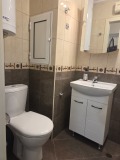 Дава под наем  3-стаен град София , Манастирски ливади , 96 кв.м | 43265398 - изображение [16]