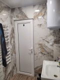 Дава под наем  Къща област Стара Загора , с. Кирилово , 120 кв.м | 38047004 - изображение [17]