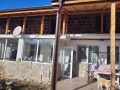 Дава под наем  Къща област Стара Загора , с. Кирилово , 120 кв.м | 38047004 - изображение [5]