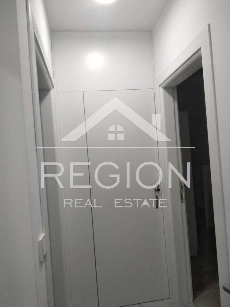 Дава под Наем 2-СТАЕН | Imot.bg — изображение 11