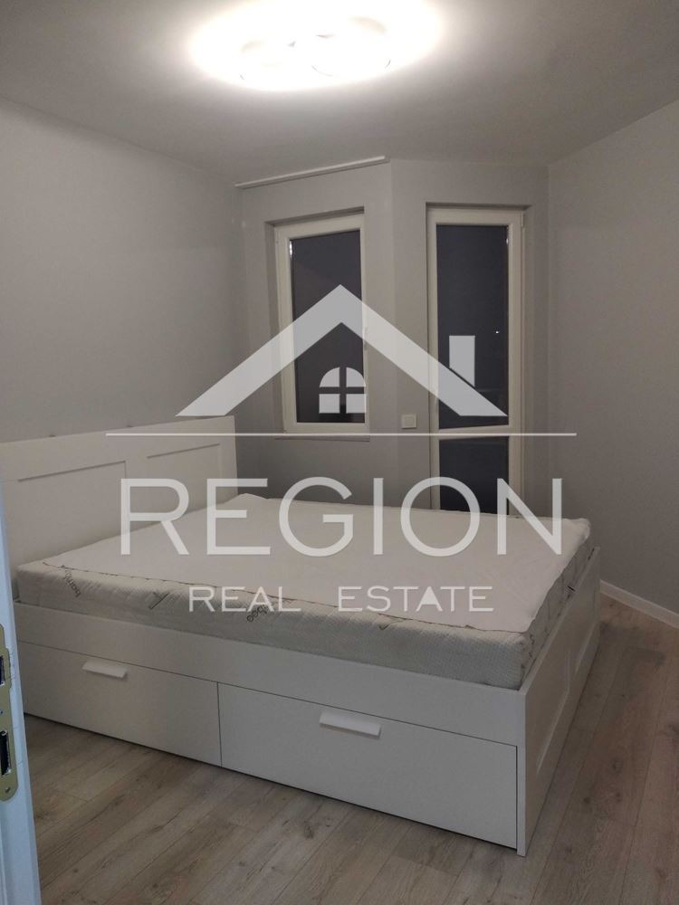 Дава под Наем 2-СТАЕН | Imot.bg — изображение 8