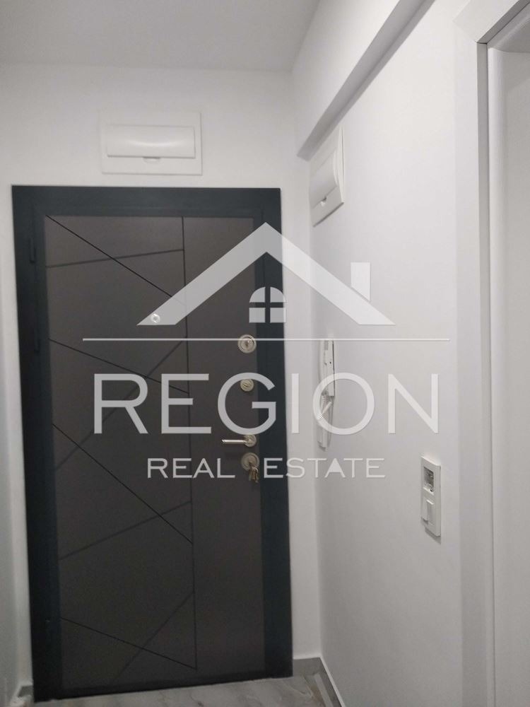 Дава под Наем 2-СТАЕН | Imot.bg — изображение 10