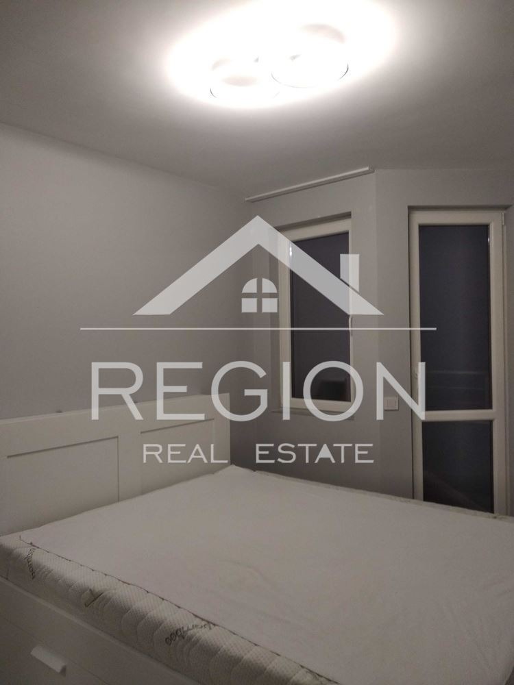 Дава под Наем 2-СТАЕН | Imot.bg — изображение 7