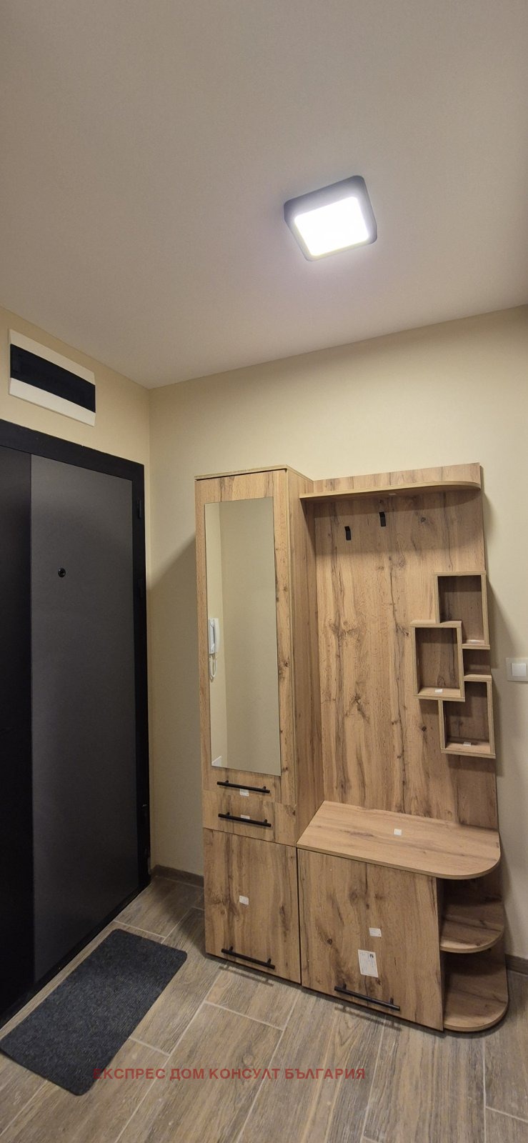 ���� ��� ���� 2-����� | Imot.bg � ����������� 4