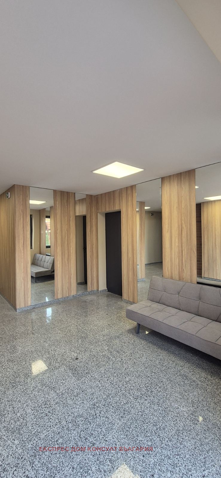 ���� ��� ���� 2-����� | Imot.bg � ����������� 9