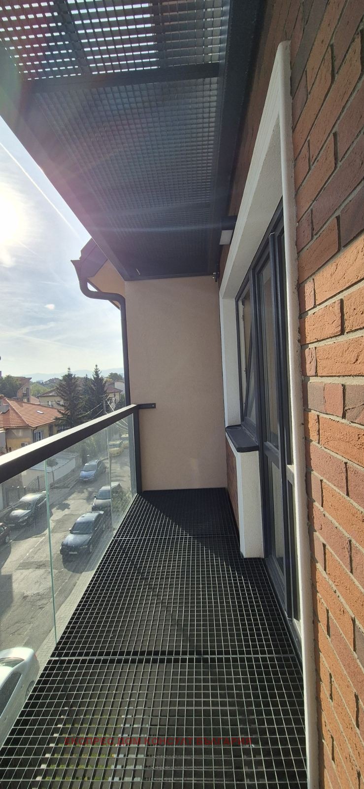 ���� ��� ���� 2-����� | Imot.bg � ����������� 8