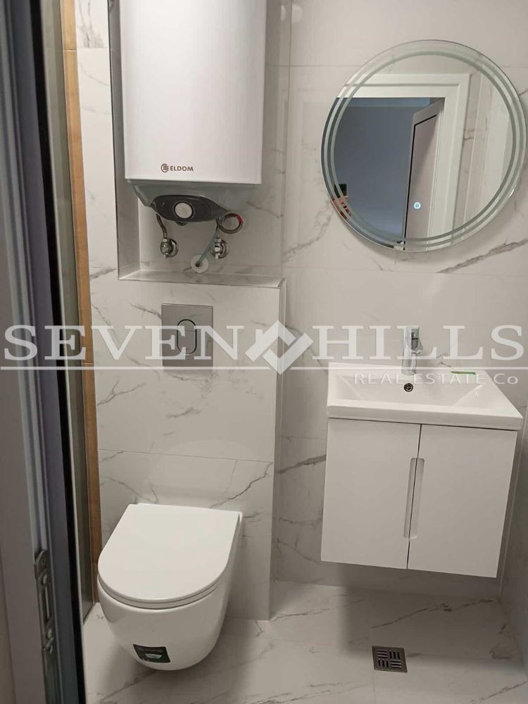 ���� ��� ���� 2-����� | Imot.bg � ����������� 7