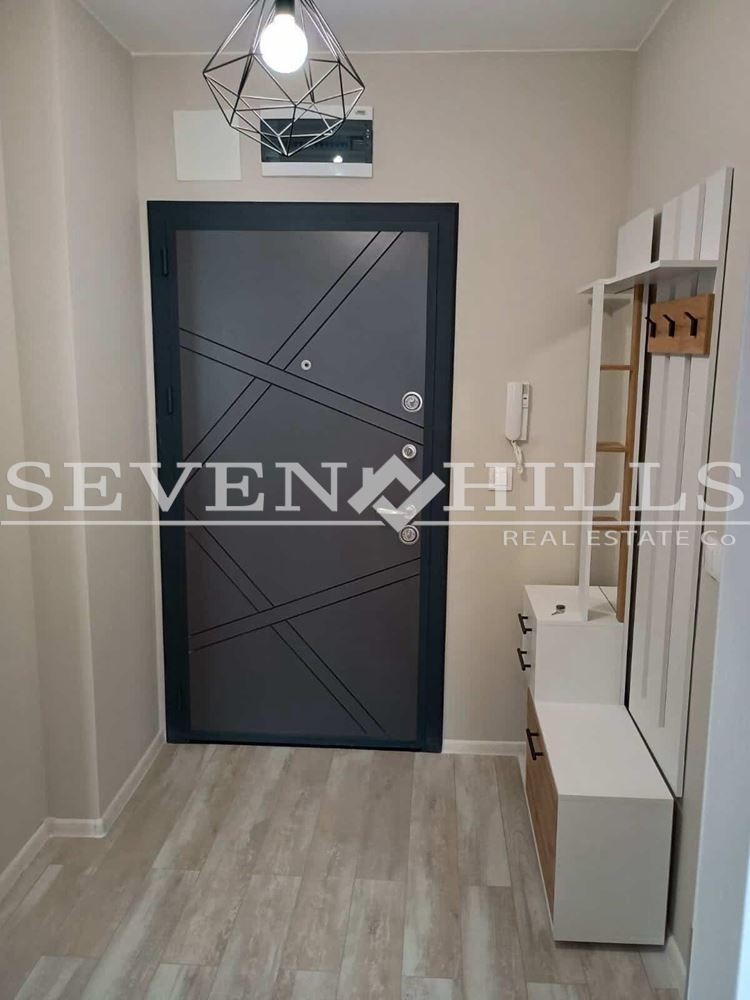 ���� ��� ���� 2-����� | Imot.bg � ����������� 10