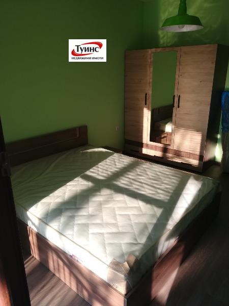 ���� ��� ���� 3-����� | Imot.bg � ����������� 7