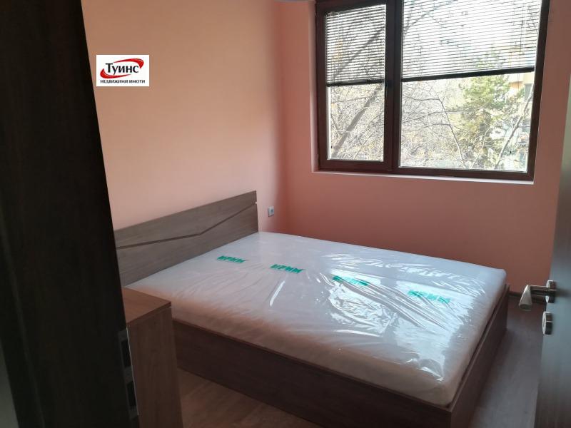 ���� ��� ���� 3-����� | Imot.bg � ����������� 8