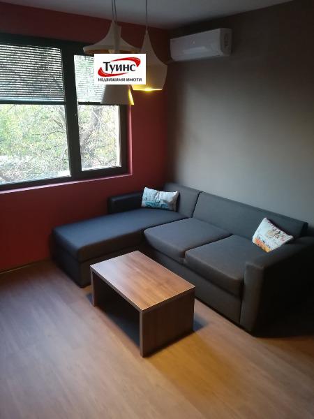 ���� ��� ���� 3-����� | Imot.bg � ����������� 4