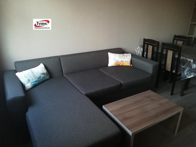 ���� ��� ���� 3-����� | Imot.bg � ����������� 5