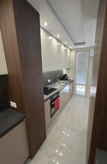 ���� ��� ���� 4-����� | Imot.bg � ����������� 4