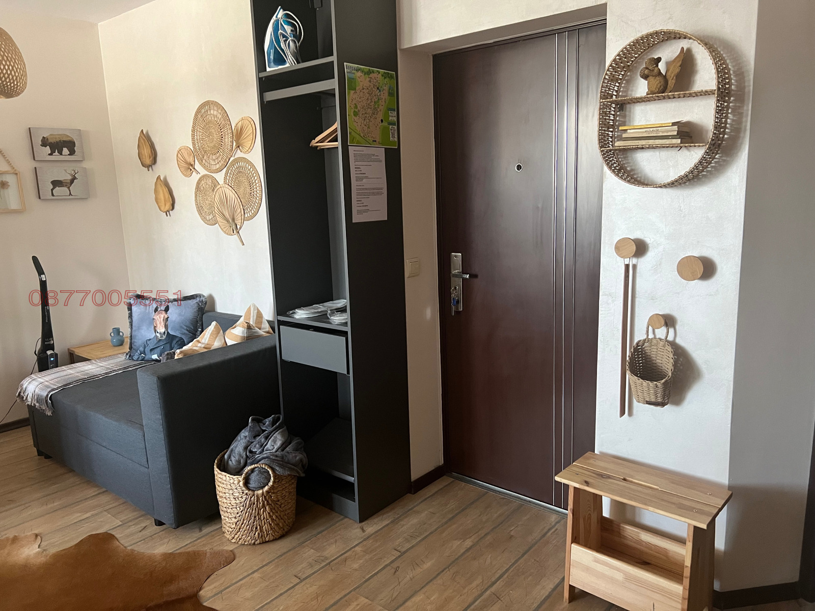 ���� ��� ���� 1-����� | Imot.bg � ����������� 11
