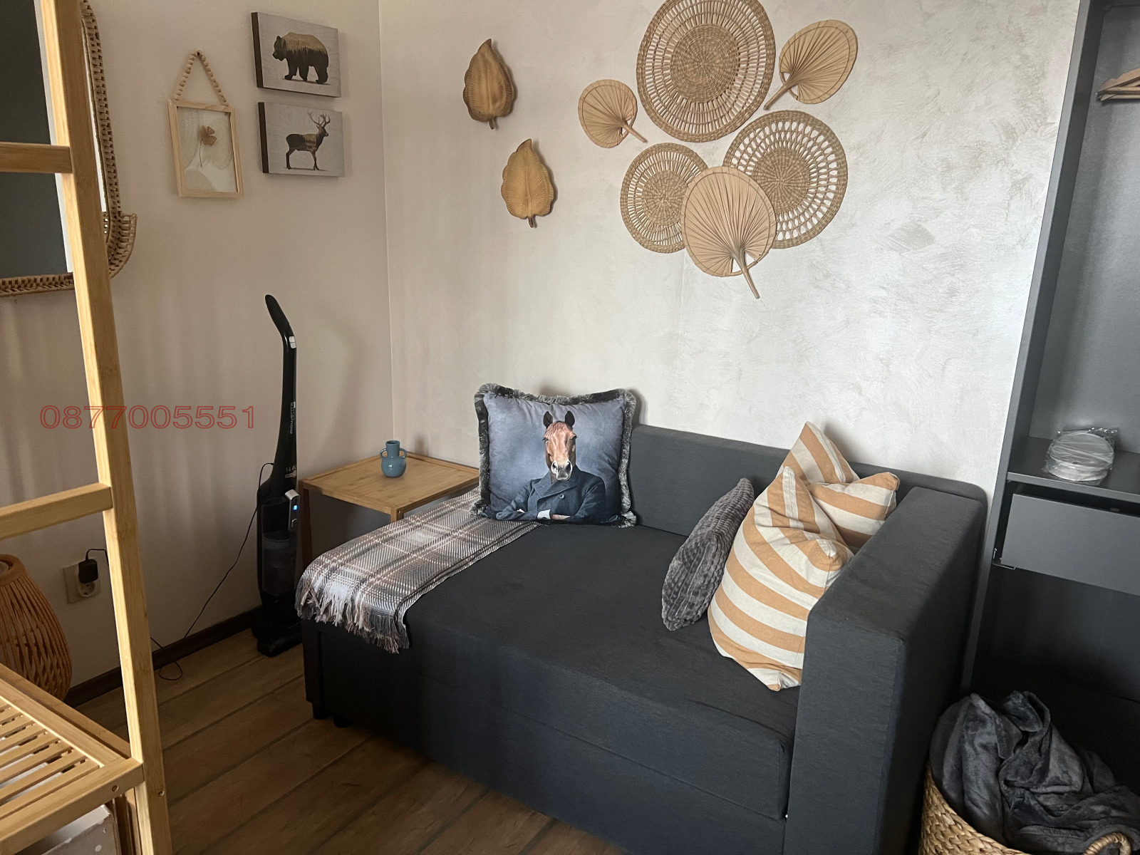 ���� ��� ���� 1-����� | Imot.bg � ����������� 7